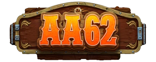 Aa62 APK Slot Charissa Granite Indonesia